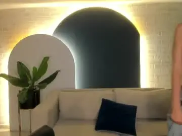 Niasalvatore  live sex cam