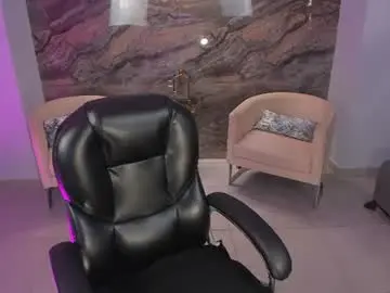 Niasalvatore  live sex cam
