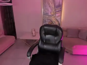 Niasalvatore  live sex cam