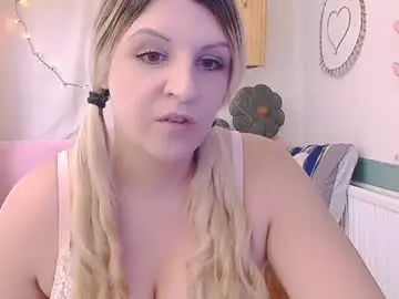 Niki_leex  live sex cam