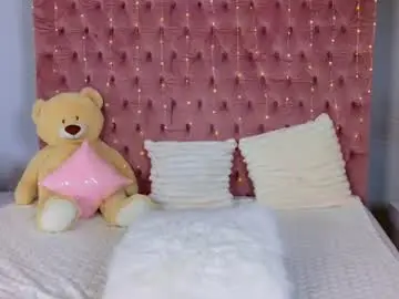 Nikkivelvets  live sex cam