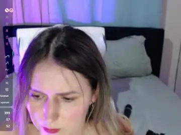 Noasarri  live sex cam
