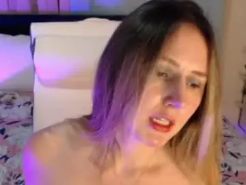 Noasarri  live sex cam