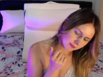 Noasarri  live sex cam