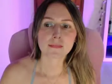 Noasarri  live sex cam