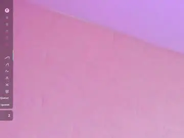 Noasarri  live sex cam