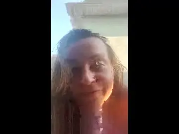 Notyourmaryjane  live sex cam