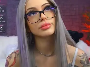 Novajadex  live sex cam