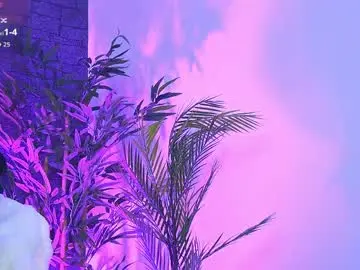 Novajadex  live sex cam