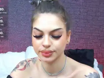 Novajadex  live sex cam