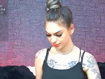 Novajadex  live sex cam