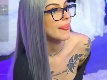 Novajadex  live sex cam
