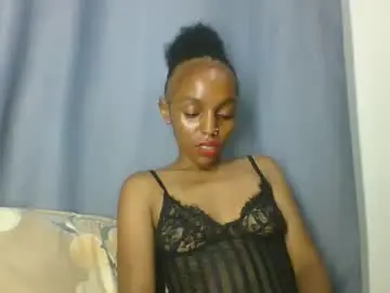 Petitegyal  live sex cam