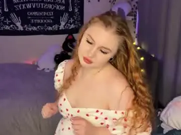 Pinkdancess  live sex cam