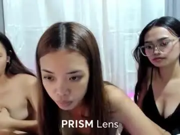 Pnay_bytch  live sex cam