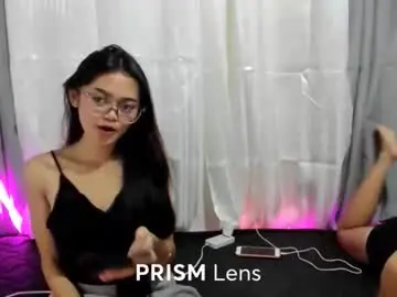 Pnay_bytch  live sex cam
