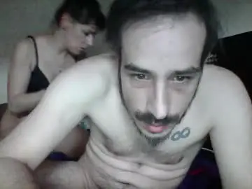 Queenofffetish  live sex cam
