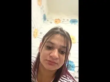 Ralur5833  live sex cam