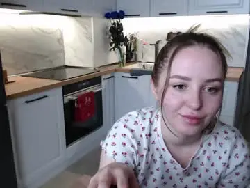 Reysiri  live sex cam