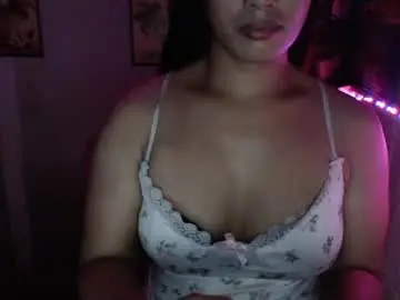 Ritchesweetxxx  live sex cam