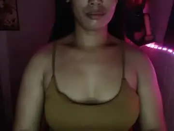 Ritchesweetxxx  live sex cam