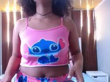 Samanthavix202cl  live sex cam
