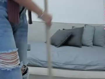 Samara_hale  live sex cam