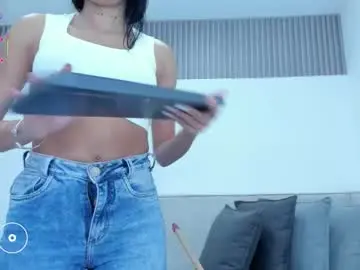 Samara_hale  live sex cam