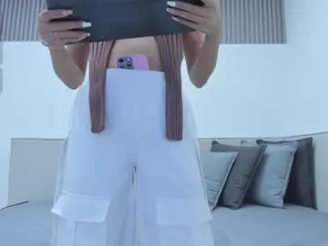 Samara_hale  live sex cam