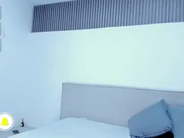 Samara_hale  live sex cam