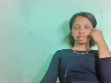 Sandrinah788632  live sex cam