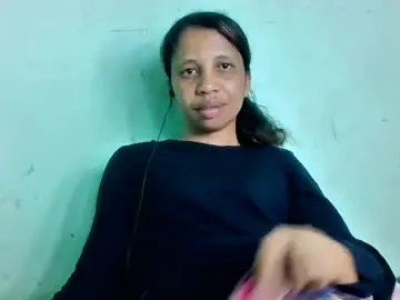 Sandrinah788632  live sex cam