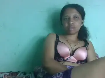 Sandrinah788632  live sex cam