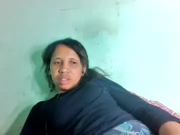 Sandrinah788632  live sex cam