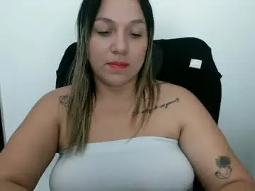 Saorii08  live sex cam