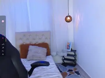 Saray_soto  live sex cam