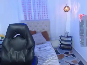 Saray_soto  live sex cam