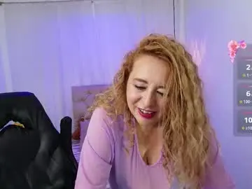 Saray_soto  live sex cam