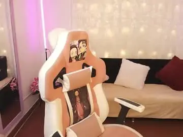 Saray_soto  live sex cam