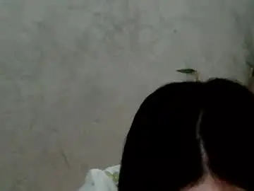 Sassygurllll  live sex cam