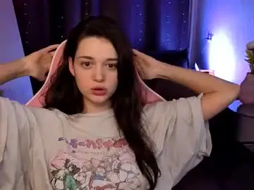 Seline_vibe  live sex cam