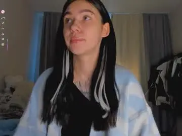 Sergantt53  live sex cam