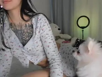 Sergantt53  live sex cam