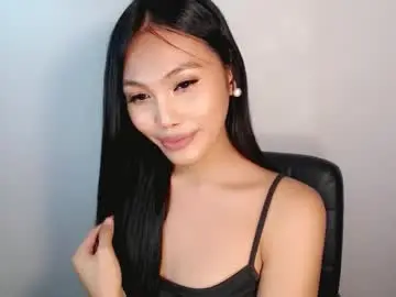 Shealana69  live sex cam