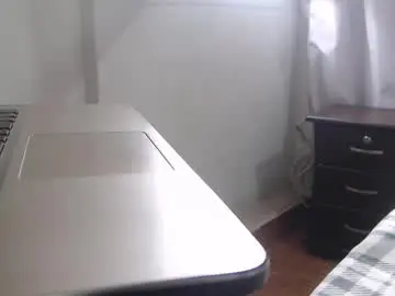 Sofi995971  live sex cam