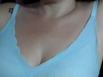 Sofi995971  live sex cam