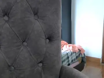 Sofi995971  live sex cam