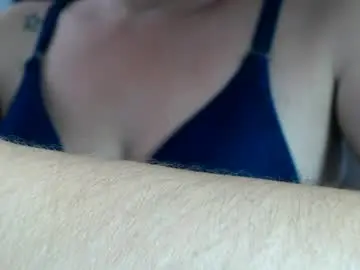Sofi995971  live sex cam