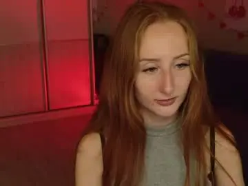 Sophie_ruby  live sex cam