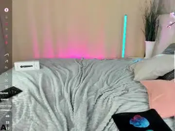 Spacetoria  live sex cam